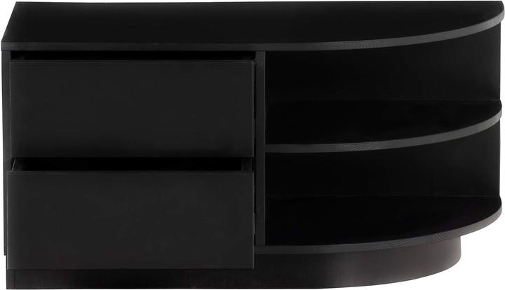 Produktbild Woood Finca (40 x 78 x 40 cm)