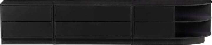 Produktbild Woood Finca (40 x 78 x 40 cm)