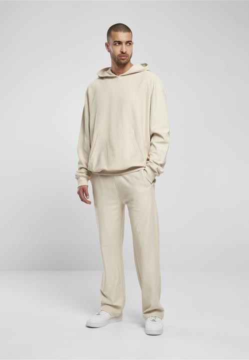 Produktbild Urban Classics Rib Terry Boxy (L)