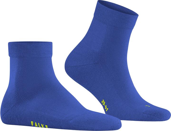 Blau, Imperial