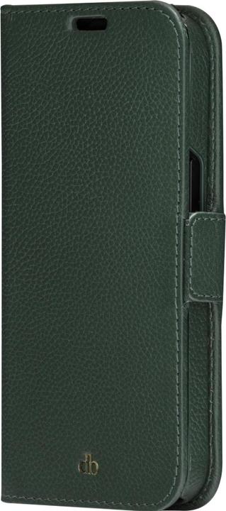 Actual product image dbramante1928 New York (Apple iPhone 14)