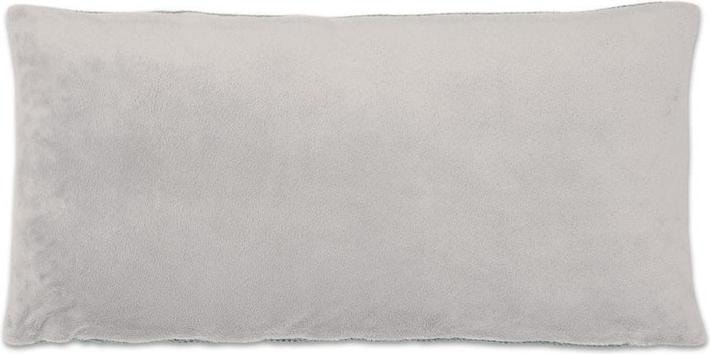 Classic (60 x 30 cm)