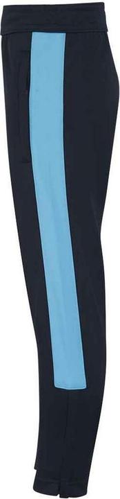 Actual product image Finden & Hales Childrens/Kids Boys Knitted Tracksuit Pants (164)