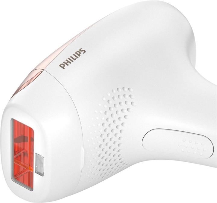 Immagine prodotto Philips Lumea Advanced BRI920/00