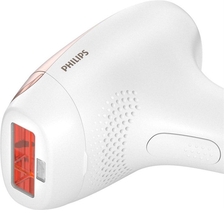 Actual product image Philips Lumea Advanced BRI920/00