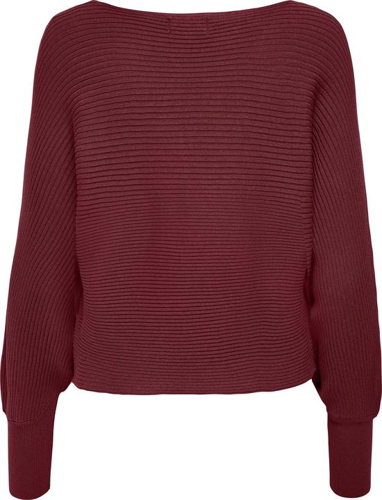 Actual product image Only ONLADALINE Strickpullover Strickpullover (M)