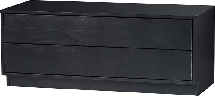 Image du produit Woood Finca (40 x 100 x 40 cm)