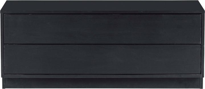 Image du produit Woood Finca (40 x 100 x 40 cm)