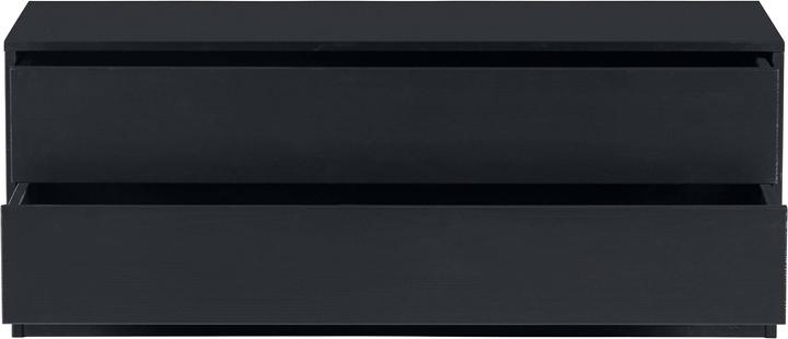 Image du produit Woood Finca (40 x 100 x 40 cm)