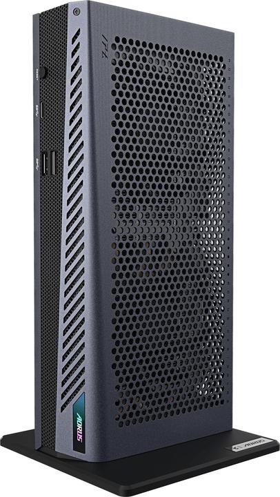 Produktbild Gigabyte RTX 5060TI XEB-16GD (16 GB)