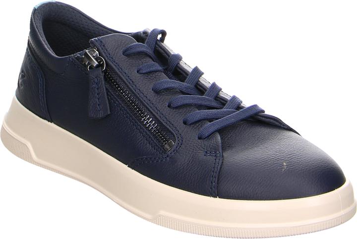 Actual product image Ecco Move W (37)