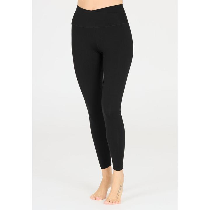Image du produit Endurance Collants (42)