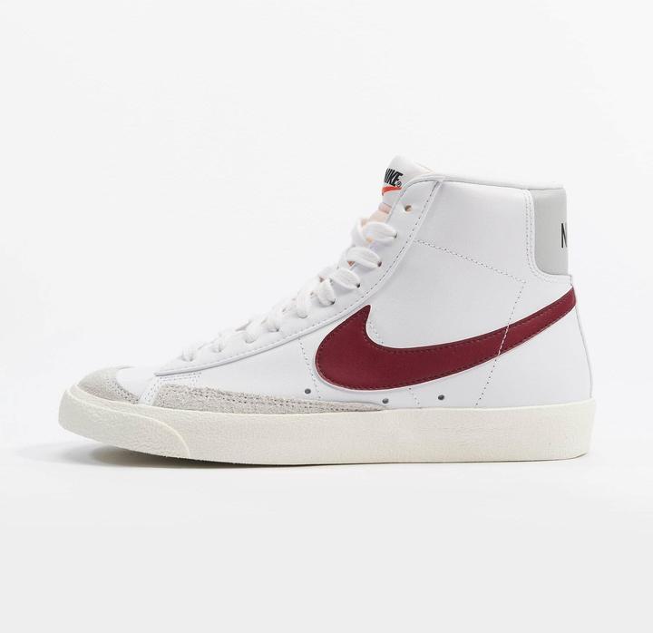 Produktbild Nike Blazer Mid '77 Vintage - 83805 (47.5)