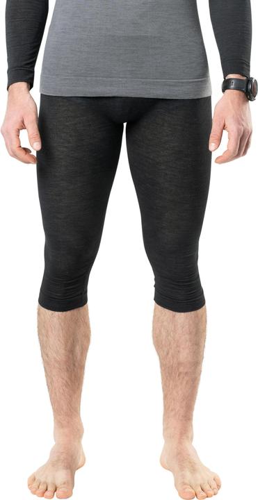 Immagine prodotto Dynafit Tour Light Merino Tights (S)