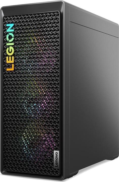Produktbild Lenovo Legion T7 34IRZ8 i7-14700KF 32GB DDR5 5600 SSD1TB GeForce RTX 4070 Ti SUPER 16GB Win11 Storm (1000 GB, 32 GB, Intel Core i7-14700KF, GeForce RTX 4070 Ti Super)