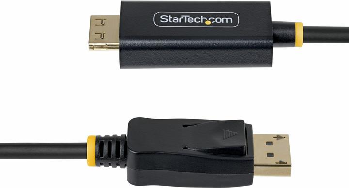Produktbild StarTech 1m DP to HDMI (1 m)