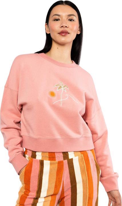 Produktbild Blutsgeschwister Crew Core (XS)