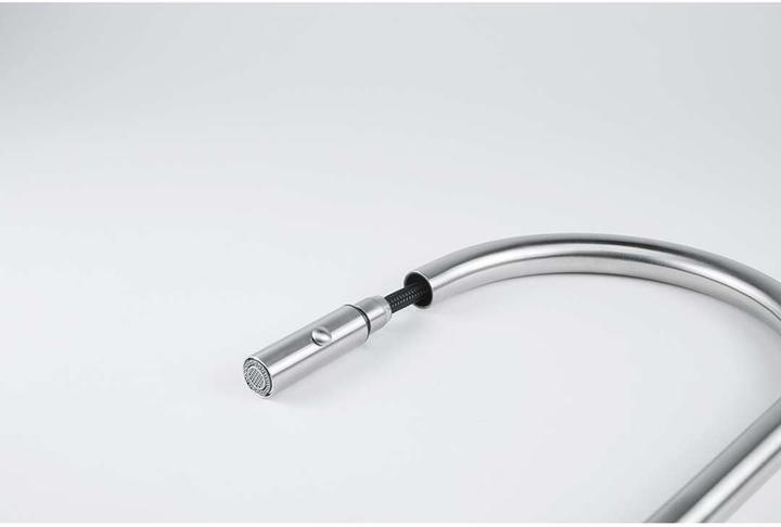 Actual product image Franke Eos Neo