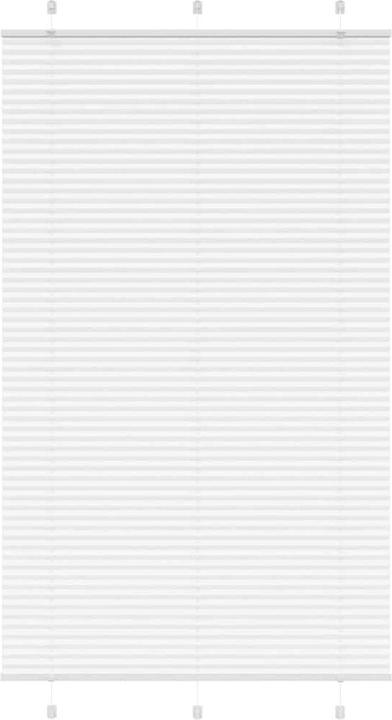 Actual product image vidaXL Marjka (115 x 200 cm)