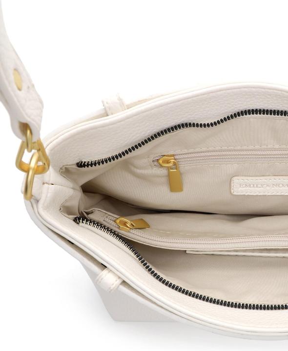 Immagine prodotto Emily und Noah Beutel E&N Justine