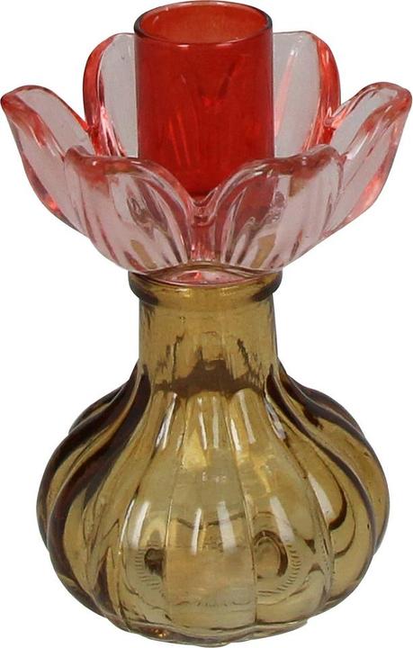 Produktbild HD Collection Lene