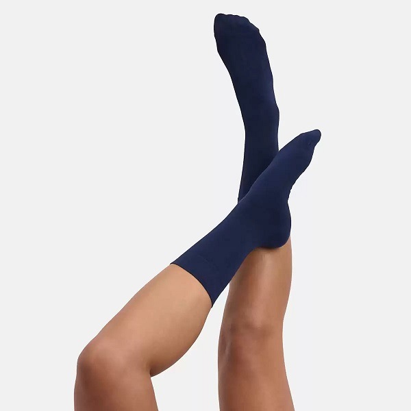 Produktbild Bamboo Basics Casual Stretch (6er Pack, 41 - 46)