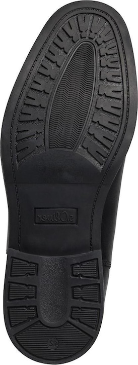 Actual product image S.Oliver Chelsea boot (44)