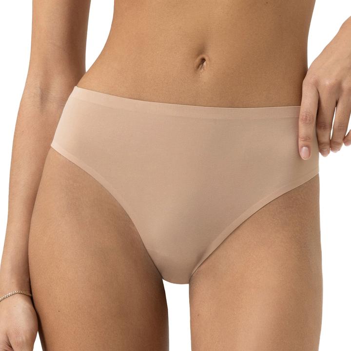 Produktbild Mey 3er Pack Simply Better Invisibles String (S, 3er Pack)