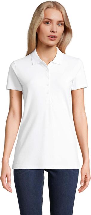 Produktbild Sols Phoenix Poloshirt (L)