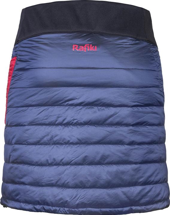 Produktbild Rafiki Autana (XL)