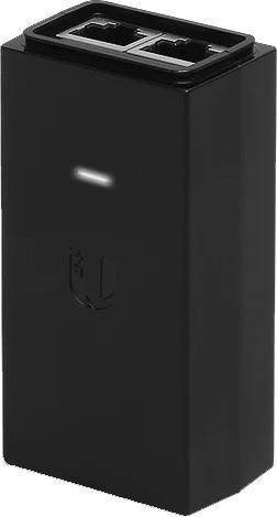 Actual product image Ubiquiti Poe-24-12w-G (802.3af (PoE), 12 W)