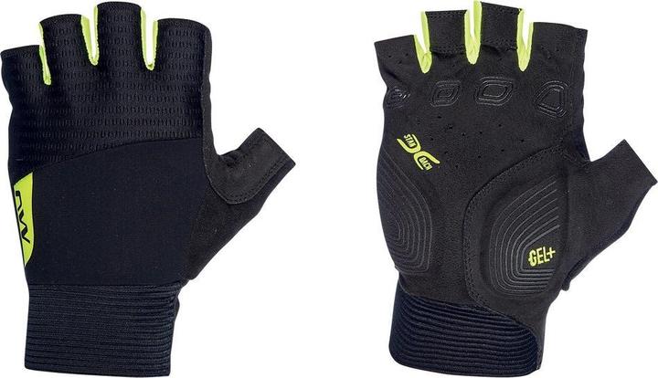 Produktbild Northwave Extreme Short Finger Glove (L)
