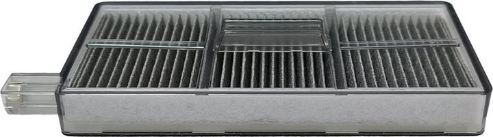 Immagine prodotto Roboparts Hepa Filter für Dreame Aqua 10 Ultra Roller Complete/Aqua10 Ultra Track Complete