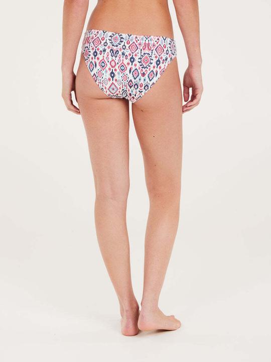 Image du produit Protest Women's Mixunagi 24 Bikini Bottom (M, Bande de fréquences 38 (2600 MHz))