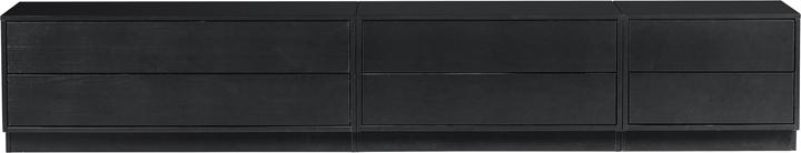 Produktbild Woood Finca (40 x 50 x 40 cm)