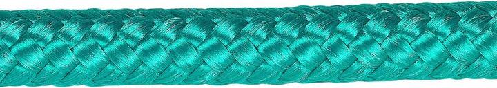 Produktbild Meister Polypropylenseile (60 m)