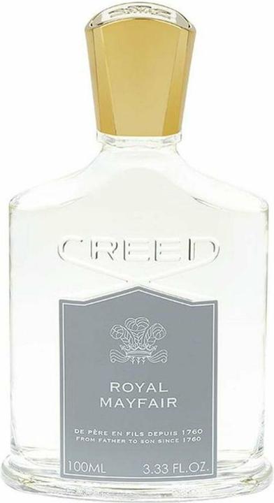 Produktbild Creed Royal Mayfair (Eau de Parfum, 100 ml)