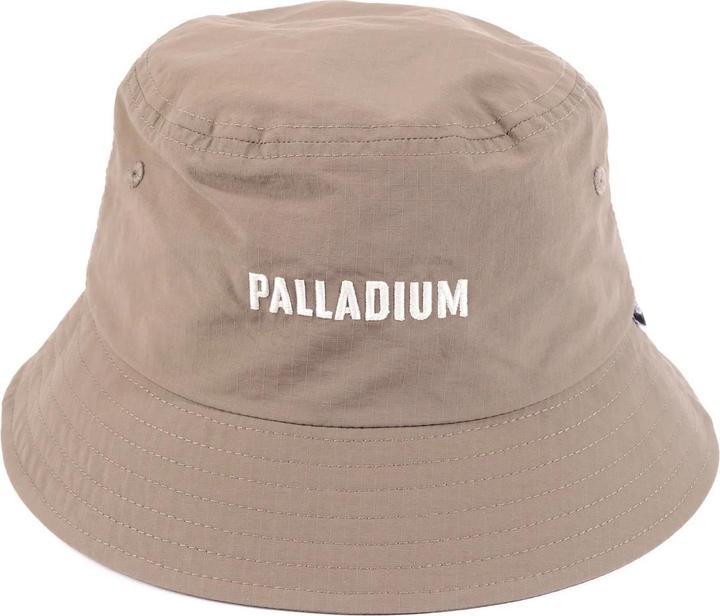 Brown, Verde, verde scuro