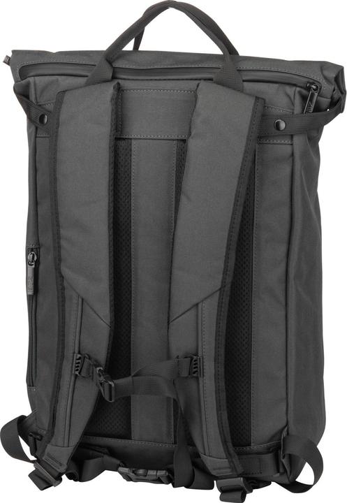 Actual product image Zwei Backpack / Daypack Benno BE260 (16 l)
