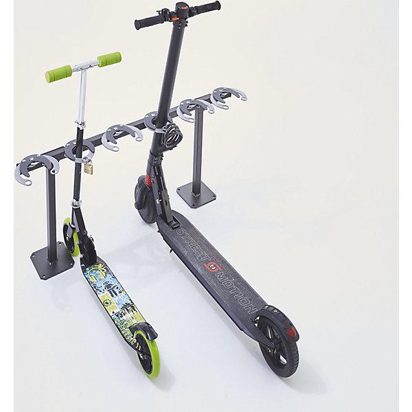 Produktbild Mottez Rollerständer