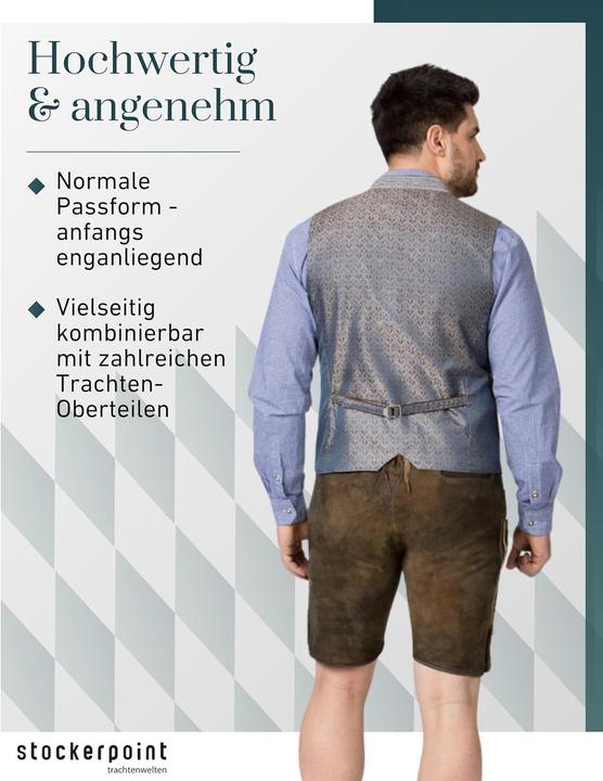 Immagine prodotto Stockerpoint Corbi4 - 63211 (48)