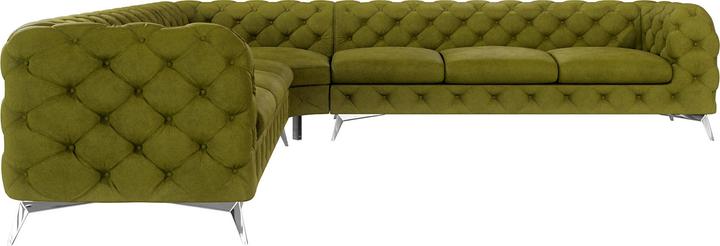 Produktbild Ropez Chelsea (Ecksofa)