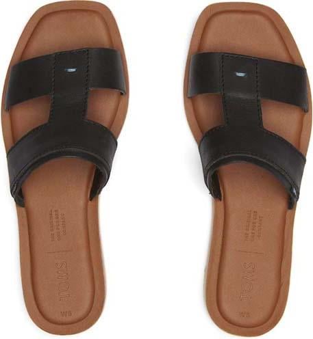 Immagine prodotto Toms Seacliff (40)