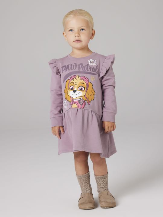 Produktbild Name it Paw Patrol Kleid (92)