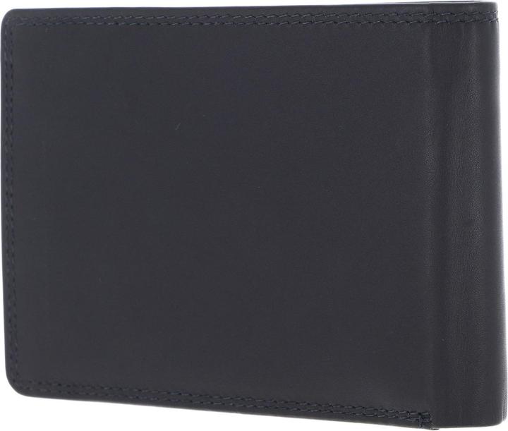 Actual product image Golden Head Polo RFID Protect Scheintasche 1154