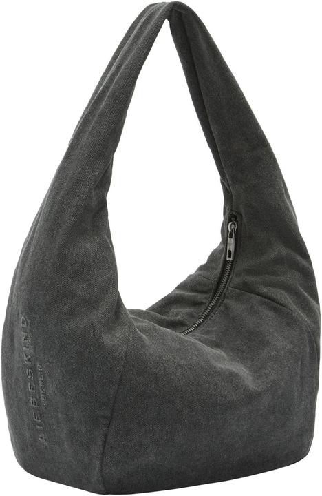 Actual product image Liebeskind Berlin Hobo Bag FARRAH (22 l)
