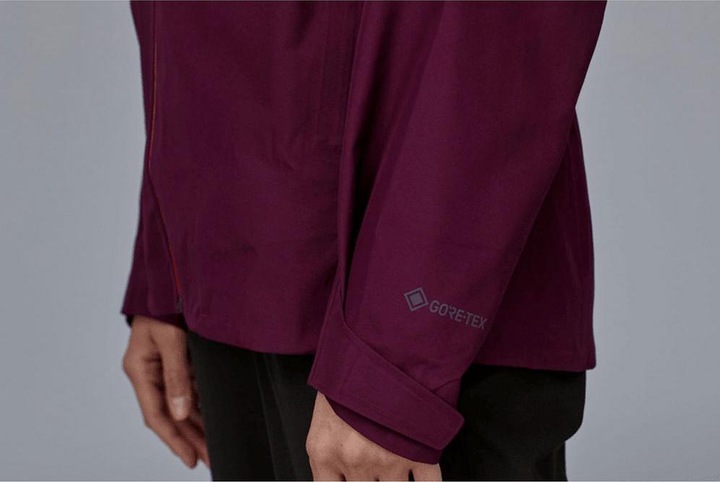 Image du produit Patagonia Veste Triolet (S)