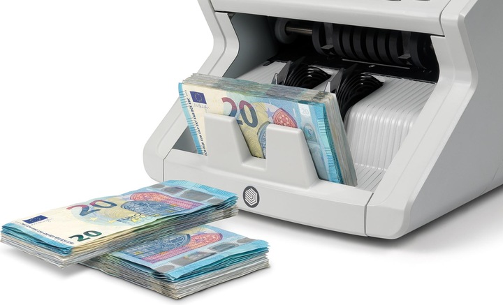 Immagine prodotto Safescan 2265 (Bancone)
