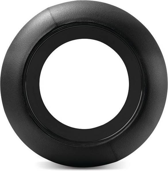 Produktbild Trigger Point Channel Roller