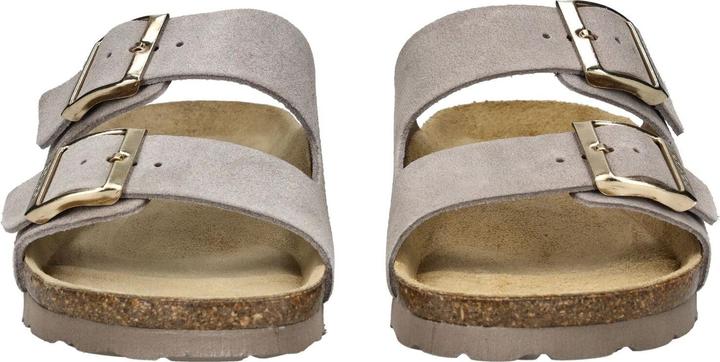 Actual product image Rohde Brunello (46)